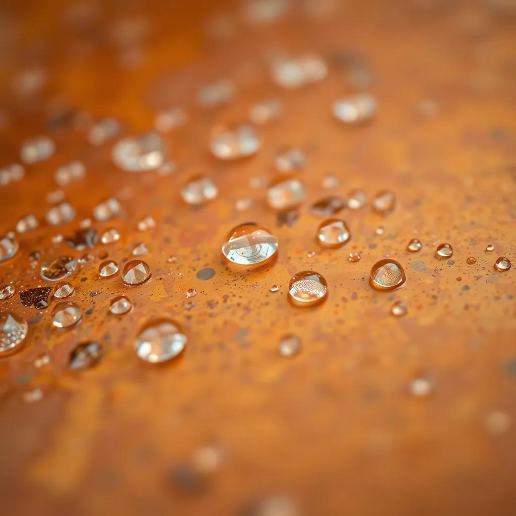 বৃষ্টি তুমি ফেরো 2