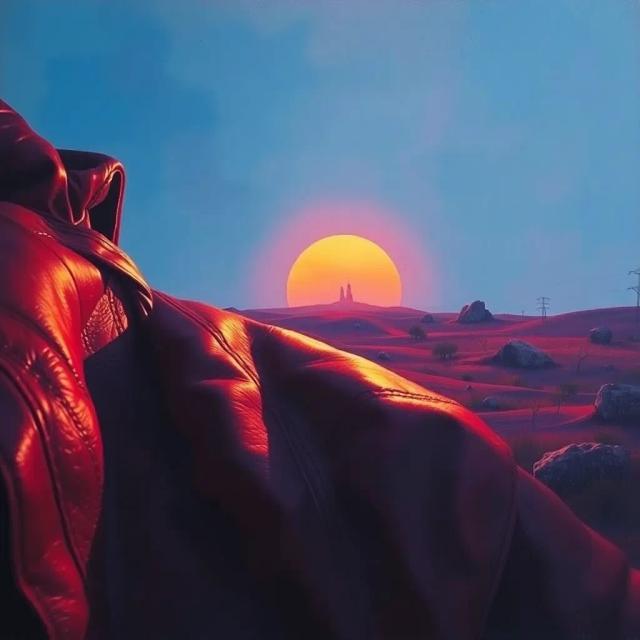 Cristiano Ronaldo — Le Travail Crée la Légende 1