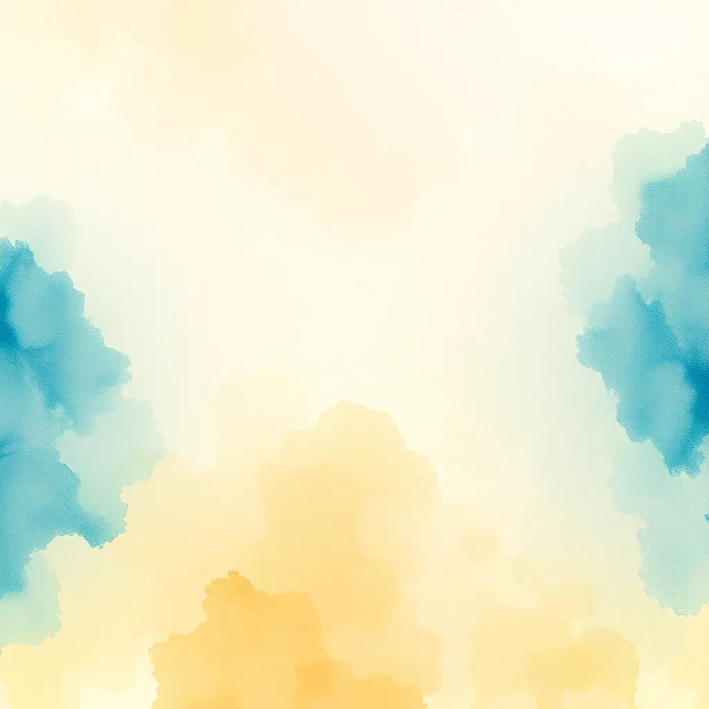Colors of the Heart (Reimagined) 1