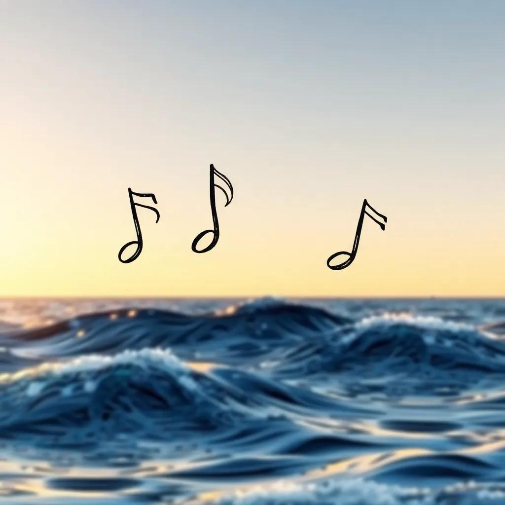 Colors of the Heart — Piano Instrumental 2