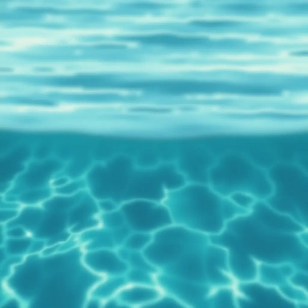 To šumí město oceán 2