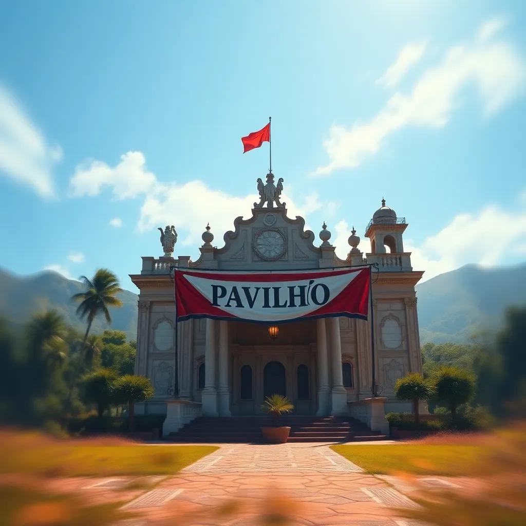 Avançai, Fiéis Soldados 1