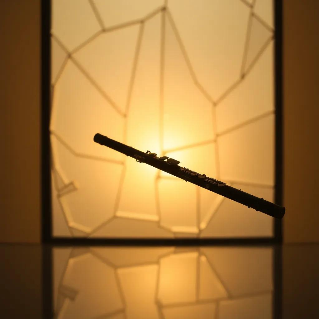 Ka’fa-Pe’ra Shem-Ori 1