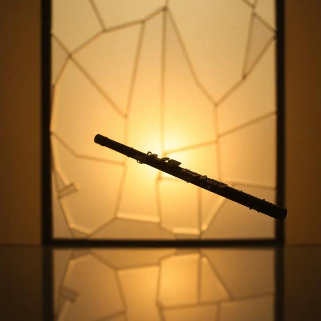 Ka’fa-Pe’ra Shem-Ori 1
