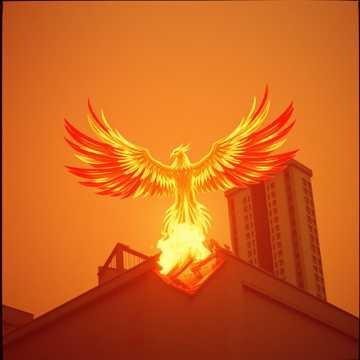 Hell is not forever