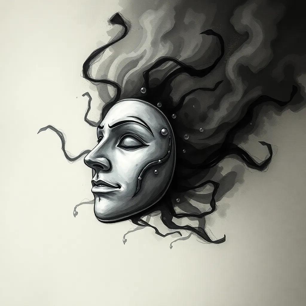 Echoes of the Hollow 2