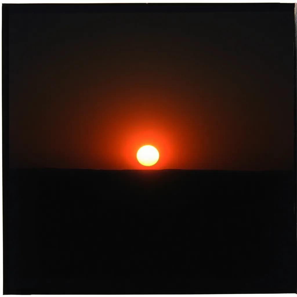 Her Star, She Rises 2
