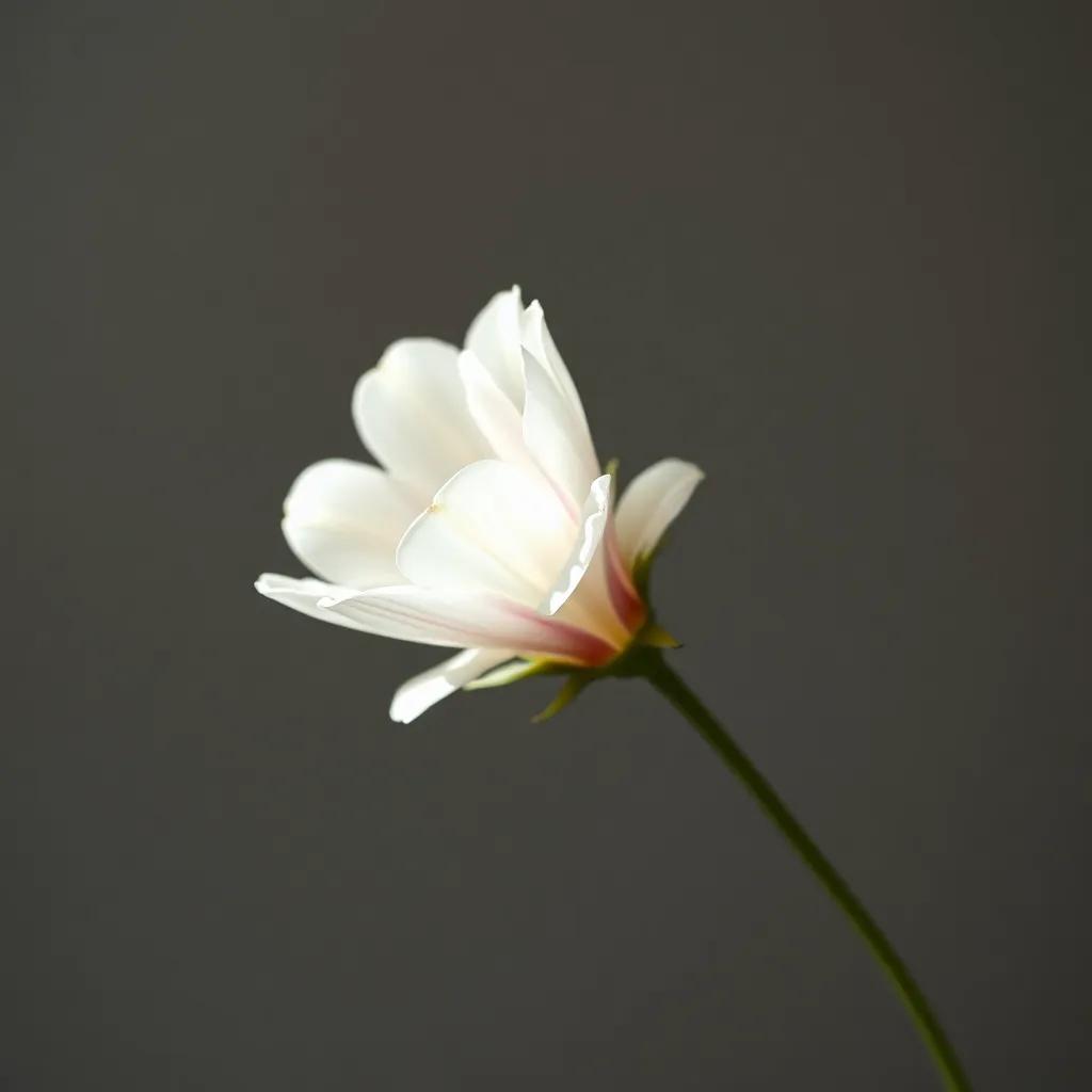 You Are Beautiful, Lydie Sarara 1