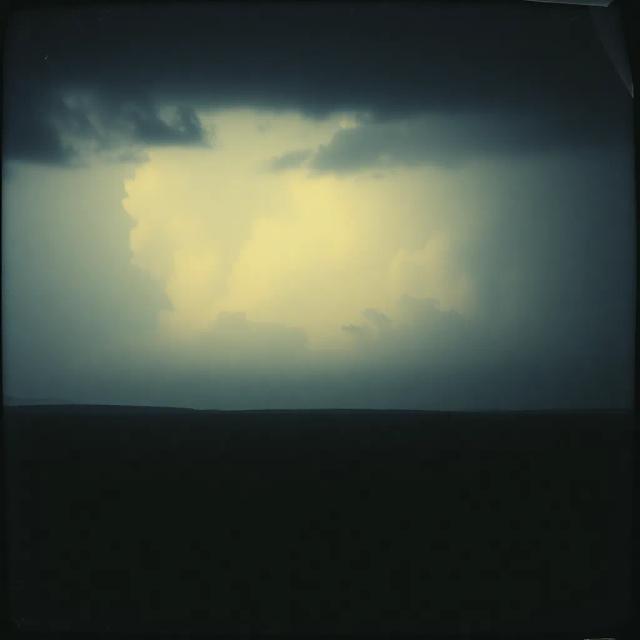Tempestae (Temple of Storms) - Rev. 1