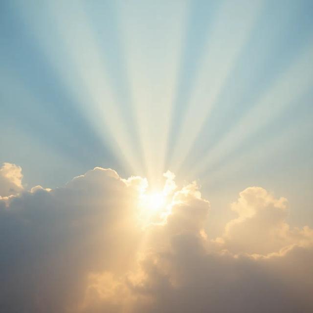 주님의 기도 (Singable Korean Prayer) 1