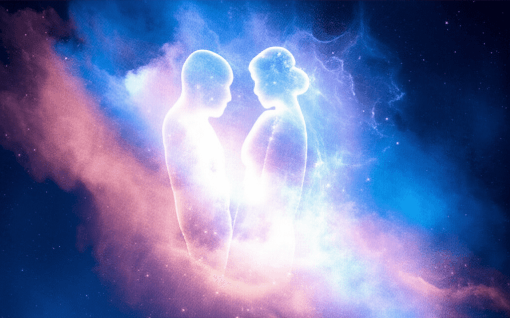 Otra Vida (Another Life) 2
