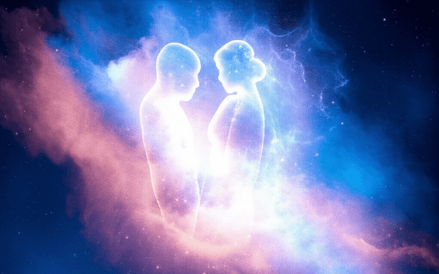 Otra Vida (Another Life) 2