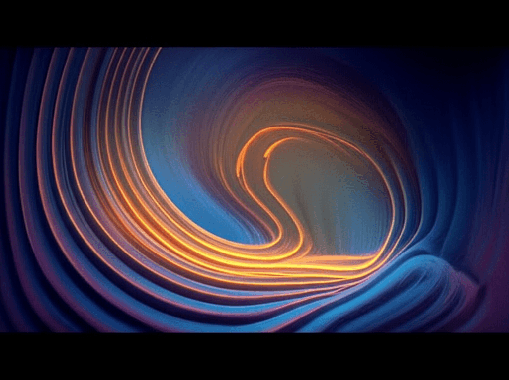 Mozika no Fiainako 2