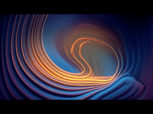 Mozika no Fiainako 2