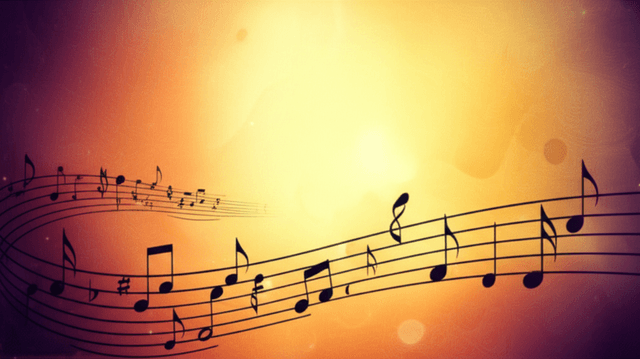 Mozika no Fiainako 2.0 2