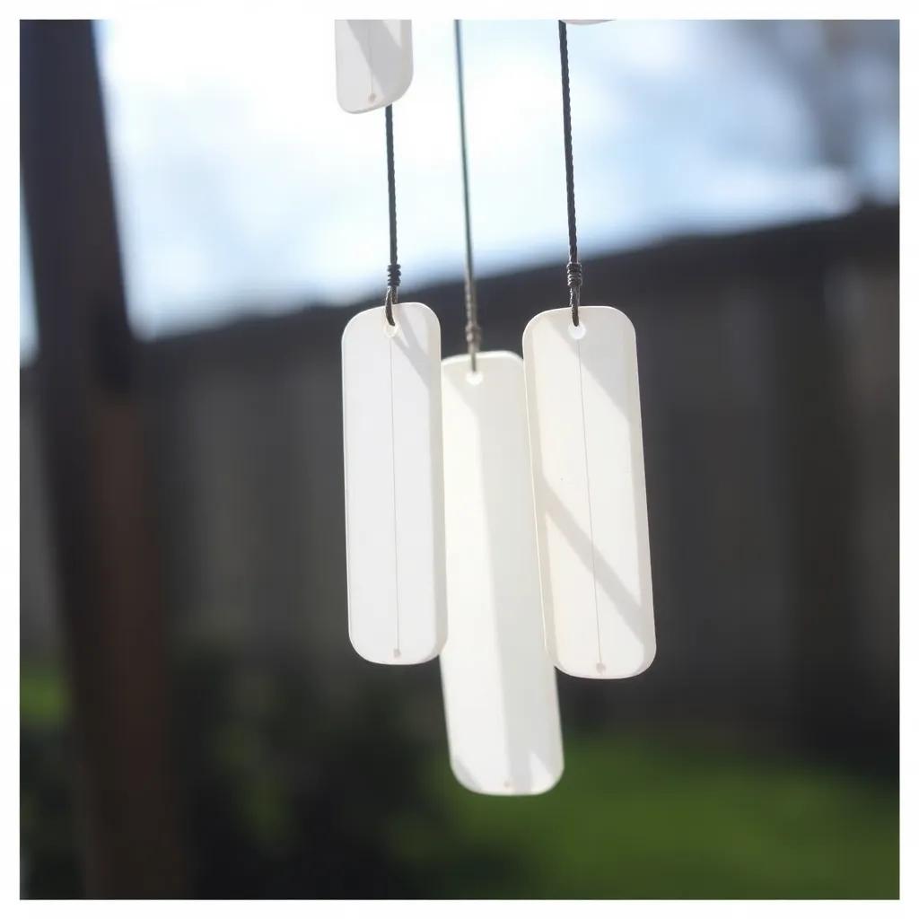 Meadow Morning (Ghibli Countryside Cue) 1