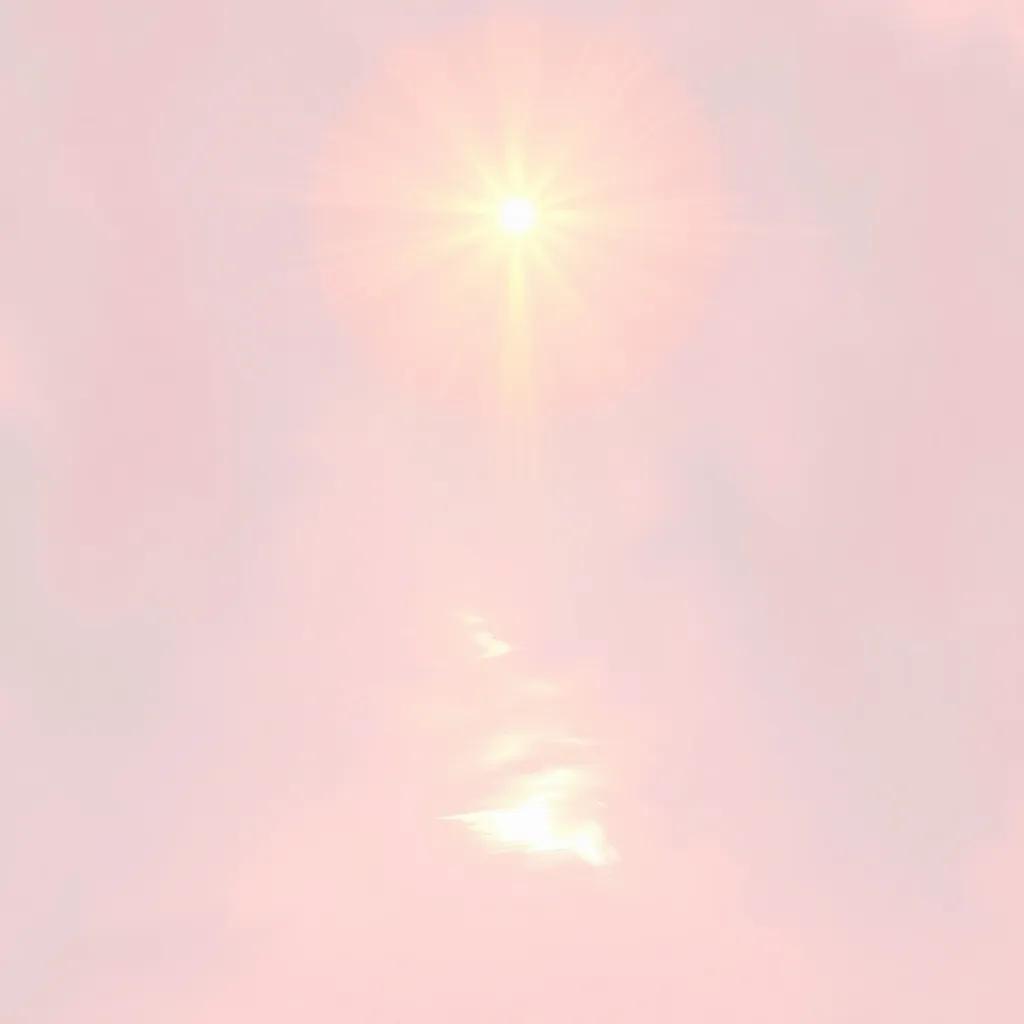 نور السلام 1