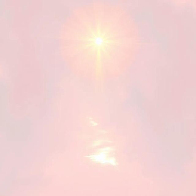 نور السلام 1