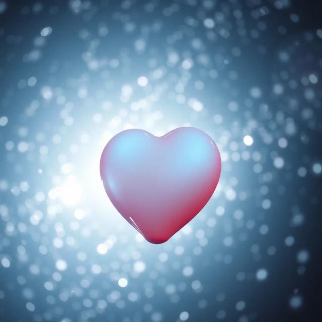 That's Just the Way Life Goes - Remix 2