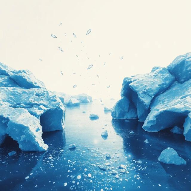 That's Just the Way Life Goes - Remix 1