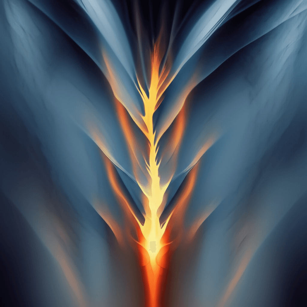 Kobrumane Velemu (You Break Me) 1