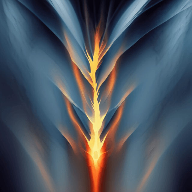 Kobrumane Velemu (You Break Me) 1