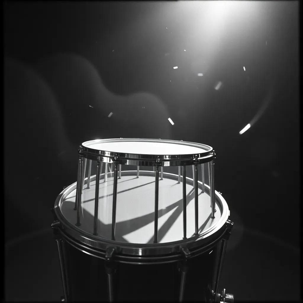 Haa Goo Yoo Reu-Or (Orchestral) 2
