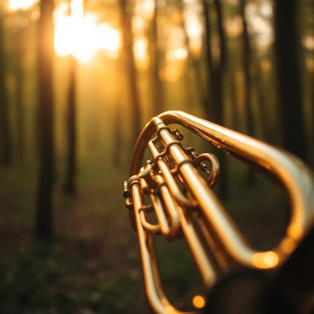 Haa Goo Yoo Reu-Or (Orchestral) 1