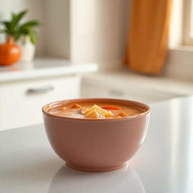 Na Noeli Confeitaria e Padaria 1