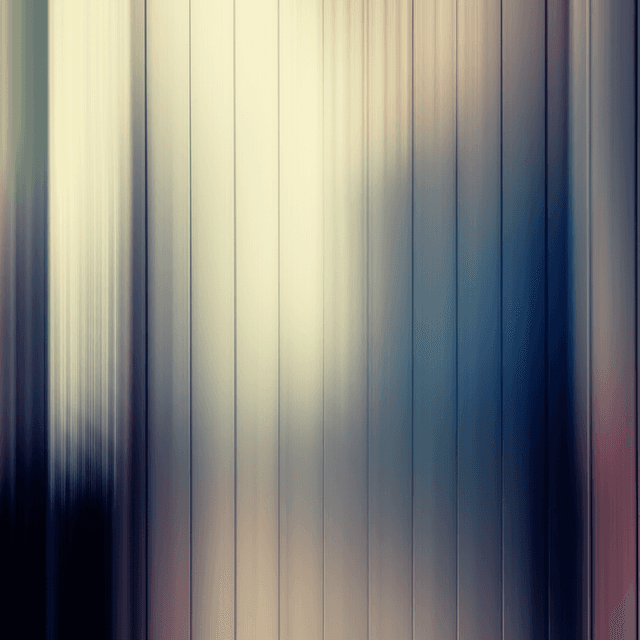 D Minor Nightfall 1