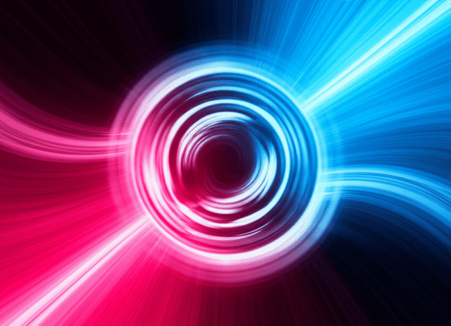 Beyblade X (Rock/Electro Pop) 2