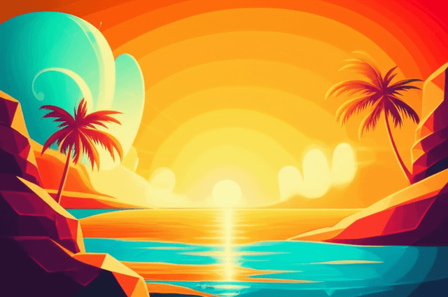 Sunshine Reggae 1