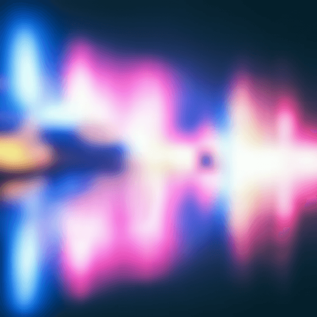 Arcade Sky (Neon Lullaby) 1