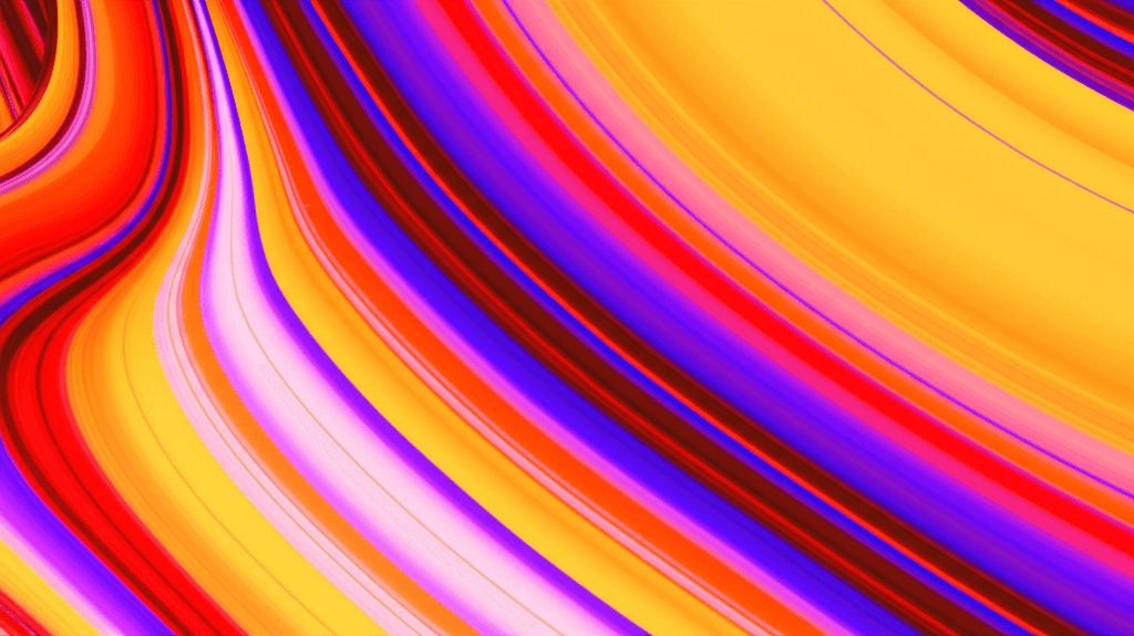 Grave no Coração 2