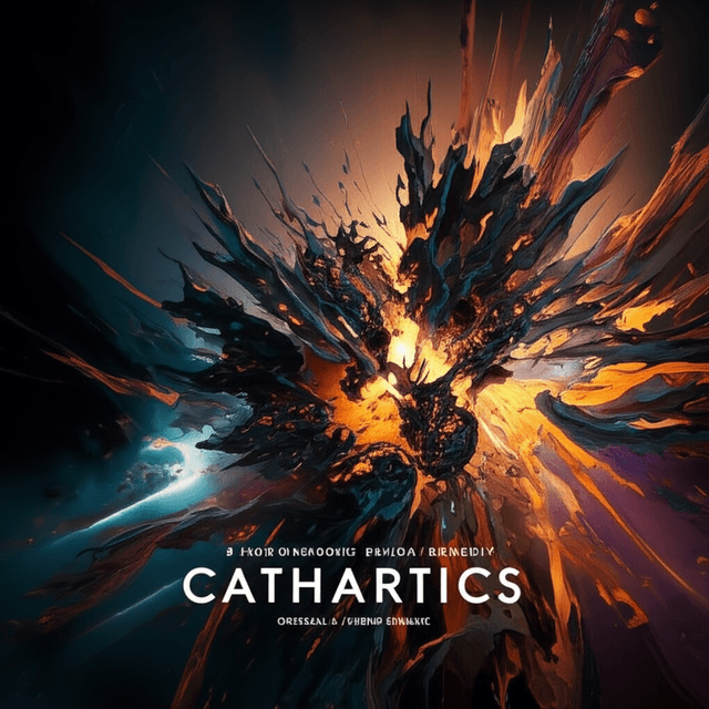 Iron Echoes (Hybrid Orchestral Trailer) 2