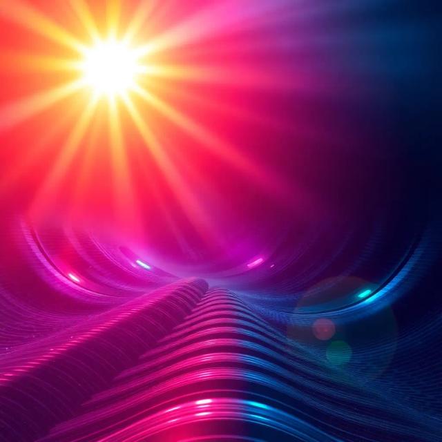 Koruptor Singgasana (Gahar Vocal Mix) 1