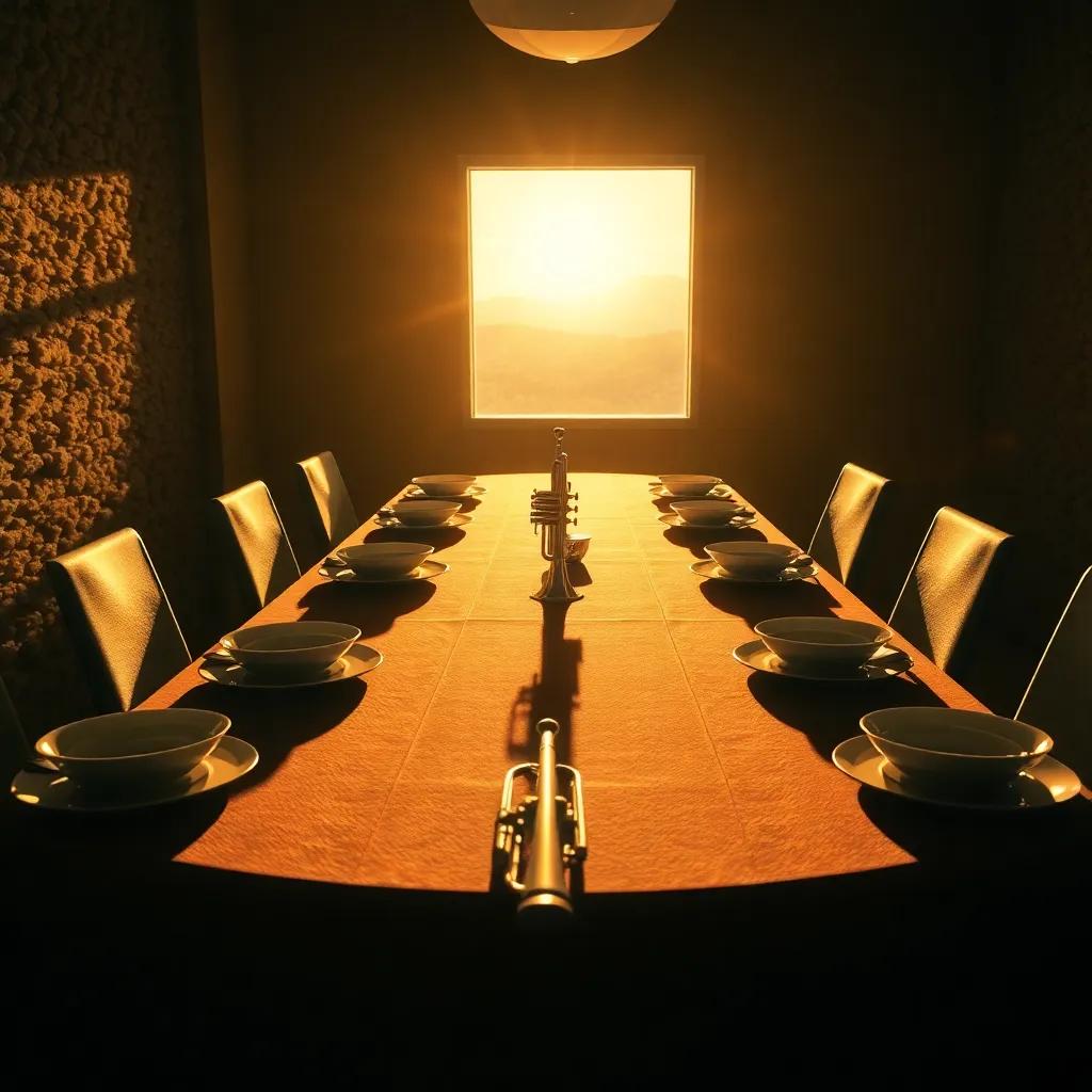 Koruptor Singgasana (Gahar Vocal Mix) 2