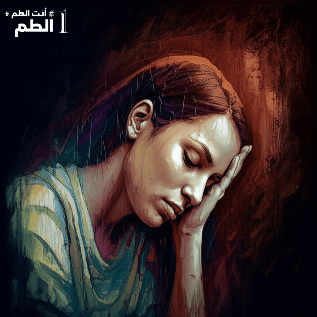 أنت العليم 1 (1).mp3 2