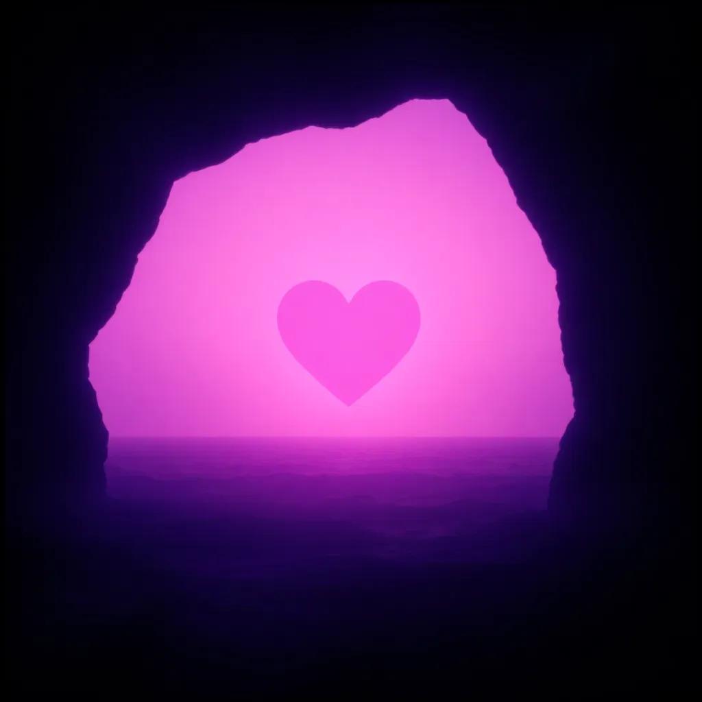 Confianza en Mi Amor 2