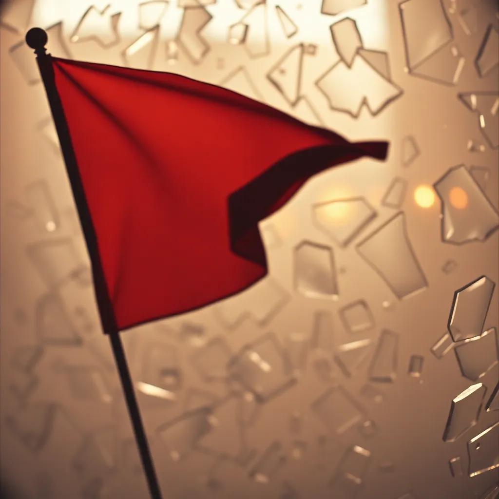 Confianza en Mi Amor 1