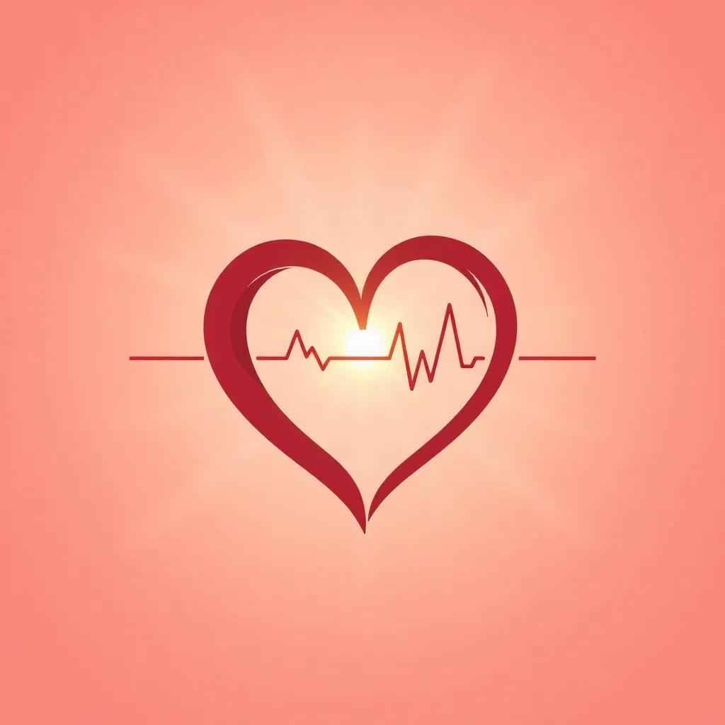 Neon Heartbeat (Dance Anthem) 1