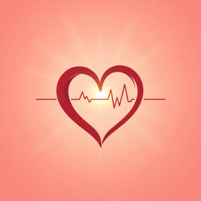 Neon Heartbeat (Dance Anthem) 1