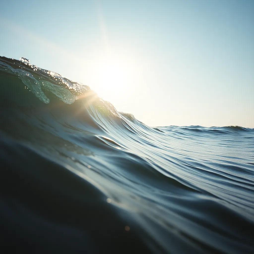 Neon Heartbeat (Dance Anthem) 2