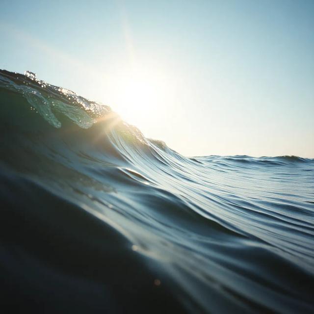 Neon Heartbeat (Dance Anthem) 2