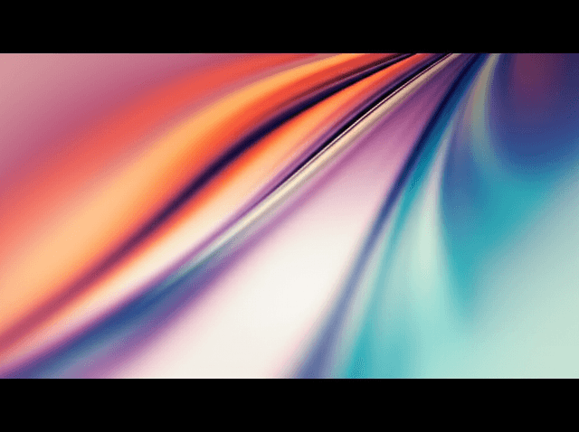 Shïtęrs_-_Izany_no_eritreretiko_-_SongGPT_re-édit_ver._-_mp4