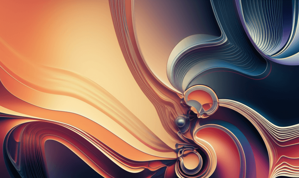 Joyeux Anniversaire, Eliane! 1