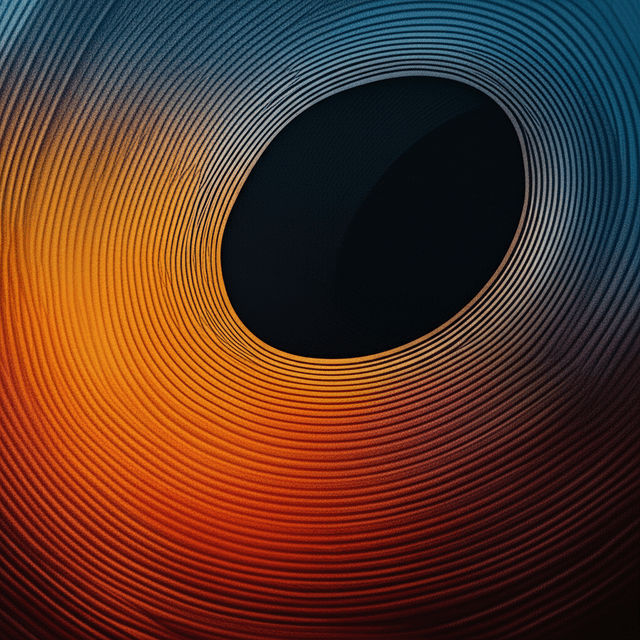 Anasheed Instrumental — Sans Voix 1