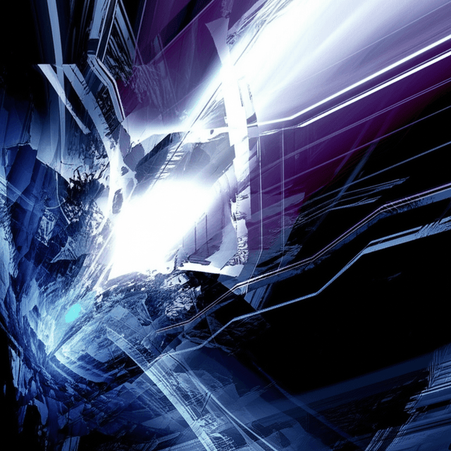 Phrygian Nightfall 1