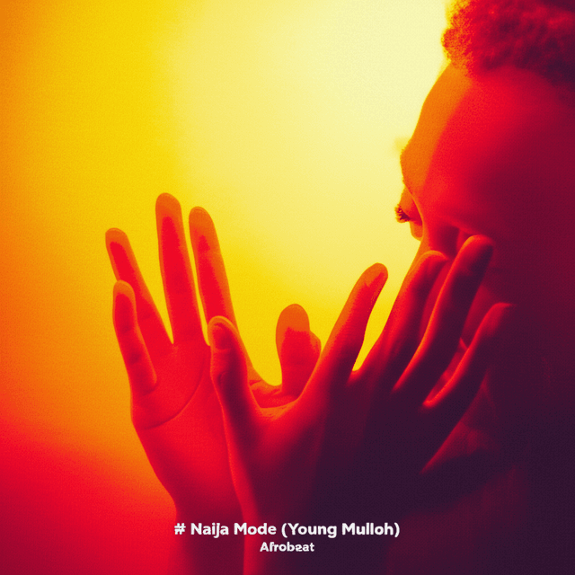 Naija Mode (Young Mulloh) 2