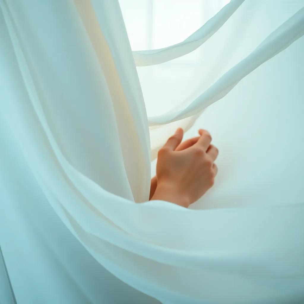 Young Mulloh - Slow Afrobeat 2